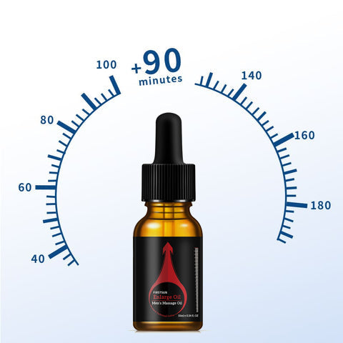 ✨AAFQ™ PDE5 Inhibitor Supplement Drops [⏰Free Shipping with 6 Bottles, Limited Time, Best 4 Days!]