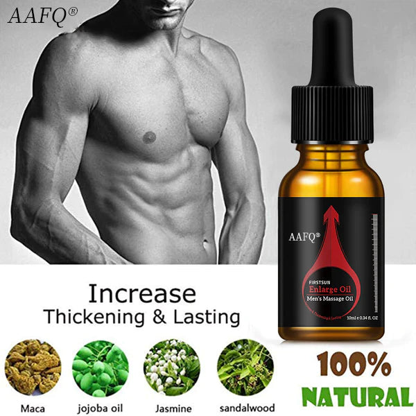 ✨AAFQ™ PDE5 Inhibitor Supplement Drops [⏰Free Shipping with 6 Bottles, Limited Time, Best 4 Days!]